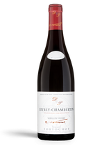 Gevrey-Chambertin Viellies Vignes Domaine Tortochot 2023
