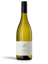 Cradle Valley Pinot Gris