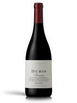 Duris Douro Reserva