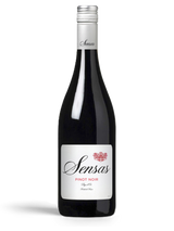 Pinot Noir ‘Sensas’ DOC
