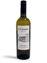 Pinot Grigio IL Casone