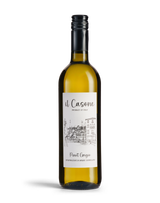 Pinot Grigio IL Casone