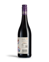 Wild Pinotage Tumbleweed