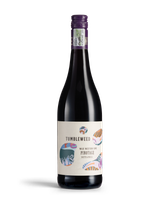 Wild Pinotage Tumbleweed