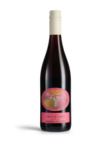 Les Infusions Monarch Pinot Noir