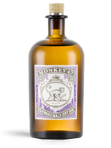 Monkey 47 Schwarzwald Dry Gin