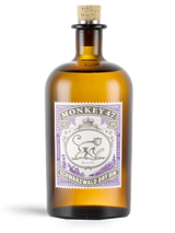 Monkey 47 Schwarzwald Dry Gin