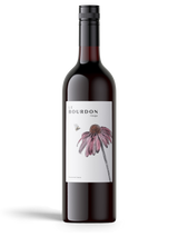 Le Bourdon Rouge ‘Organic’
