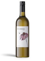 Le Bourdon Blanc ‘Organic’