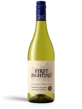Strandveld ‘First Sighting’ Sauvignon Blanc