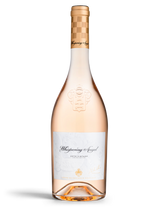 Whispering Angel Côtes de Provence Rosé 2025