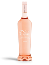 Estandon Brise Maritime