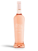 Estandon Brise Maritime