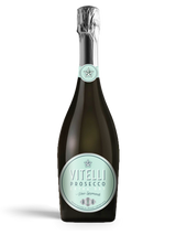 Vitelli Prosecco Nv