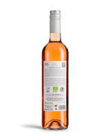 Tempranillo Rosé Mesta 2024