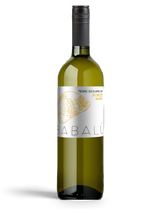 Babalú Pinot Grigio Sicilia