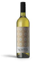 Novita Pinot Grigio