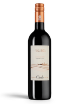 Viamare Sangiovese Primitivo