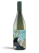 Oceanfront Sauvignon Blanc