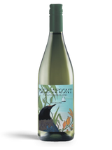 Oceanfront Sauvignon Blanc