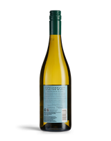 Oceanfront Sauvignon Blanc