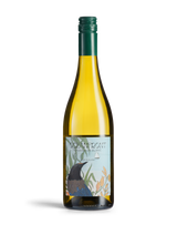 Oceanfront Sauvignon Blanc
