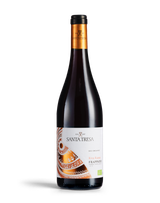 Santa Tresa Frappato