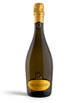 ITA Prosecco Spumante Doc Brut NV