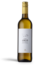 Casa Del Arco Blanco