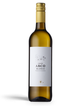 Casa Del Arco Blanco