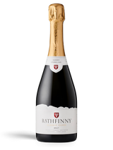 Rathfinny Wine Estate Classic Cuvée Brut