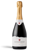 Rathfinny Wine Estate Classic Cuvée Brut