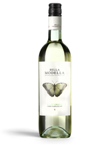 Bella Modella Terre D'Abruzzo Pinot Grigio IGT