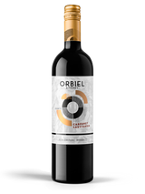 Orbiel Cabernet Sauvignon