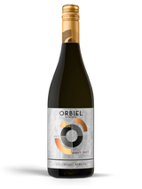 Orbiel Pinot Noir