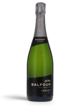 Balfour Leslie'S Reserve Brut