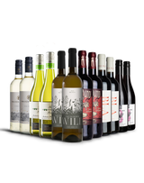 Bestselling Mixed Selection