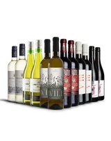 Bestselling Mixed Selection