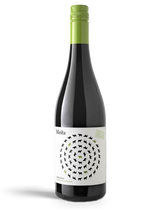 MESTA' GARNACHA