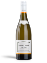 Kumeu River Rays Road Chardonnay