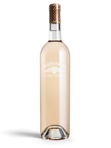 MAISON MAILLET PROVENCE ROSE