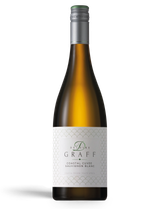 Delaire Graff Coastal Cuvee Sauvignon Blanc