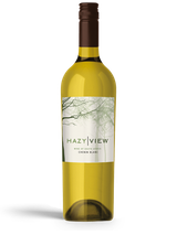 Hazy View Chenin Blanc