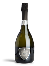 Zia Prosecco NV - Front