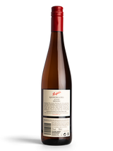 Penfolds Koonunga Hill Autumn Riesling Back