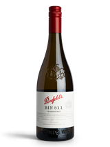 Penfolds Bin 311 Chardonnay 2018 - Front