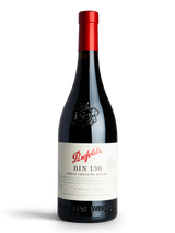 Penfolds Bin 138 Front