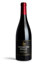 Waterford Estate, Single Vineyard Grenache Noir - Front