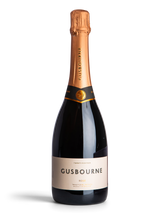 Gusbourne Estate Rosé Brut 2020 Front