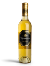 Vergelegen Semillon Straw Wine - Front